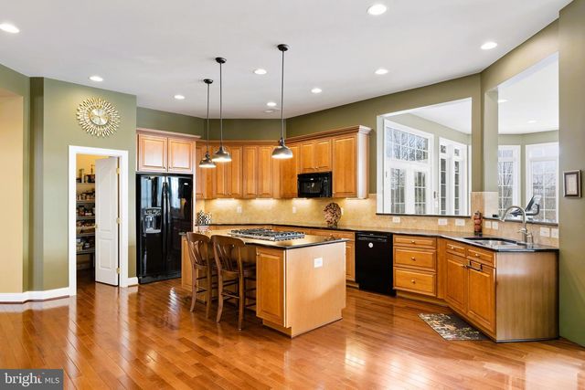 19606 BELLINGHAM LN, Leesburg, VA 20175