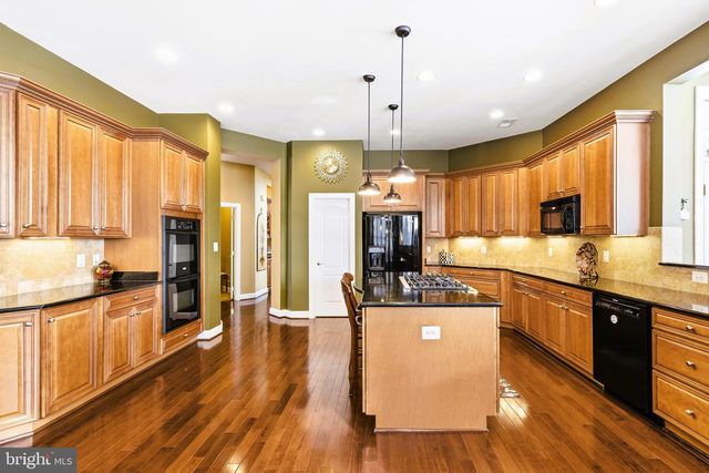 19606 BELLINGHAM LN, Leesburg, VA 20175