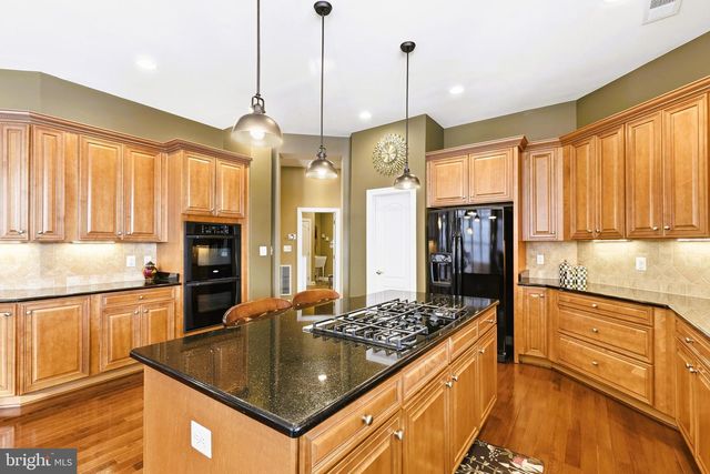 19606 BELLINGHAM LN, Leesburg, VA 20175