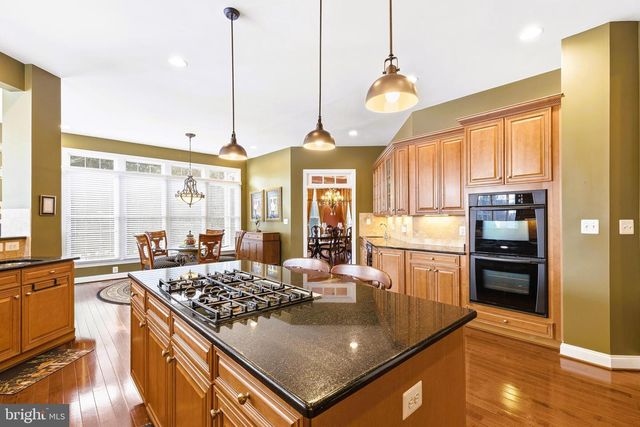 19606 BELLINGHAM LN, Leesburg, VA 20175