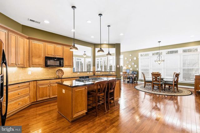 19606 BELLINGHAM LN, Leesburg, VA 20175