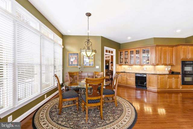 19606 BELLINGHAM LN, Leesburg, VA 20175