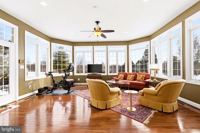 19606 BELLINGHAM LN, Leesburg, VA 20175