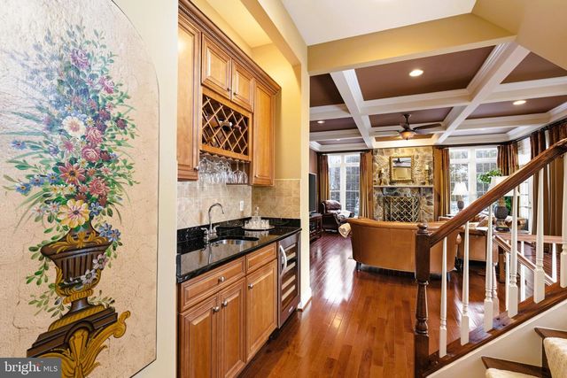 19606 BELLINGHAM LN, Leesburg, VA 20175