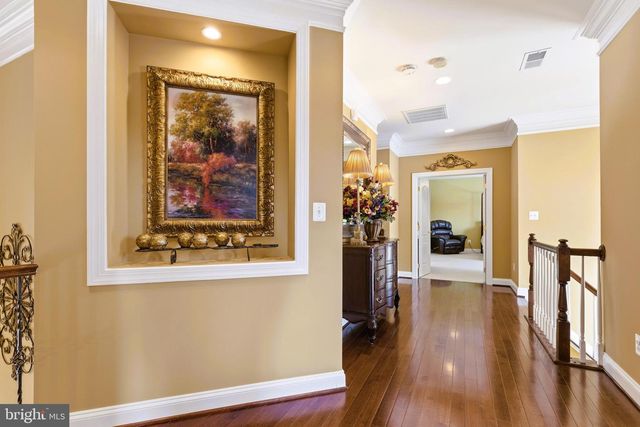 19606 BELLINGHAM LN, Leesburg, VA 20175