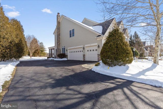 19606 BELLINGHAM LN, Leesburg, VA 20175