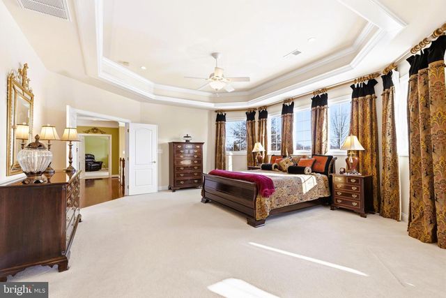 19606 BELLINGHAM LN, Leesburg, VA 20175