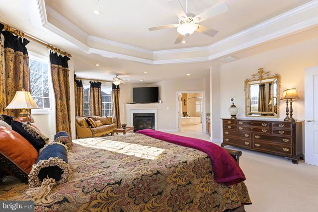 19606 BELLINGHAM LN, Leesburg, VA 20175