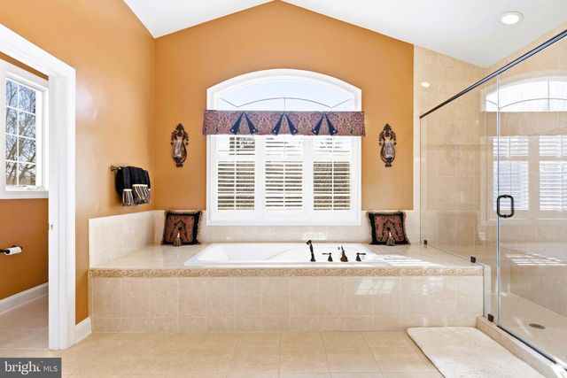 19606 BELLINGHAM LN, Leesburg, VA 20175