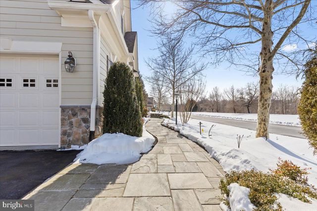 19606 BELLINGHAM LN, Leesburg, VA 20175