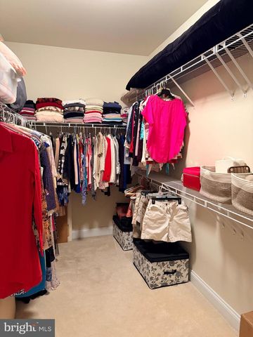 19606 BELLINGHAM LN, Leesburg, VA 20175