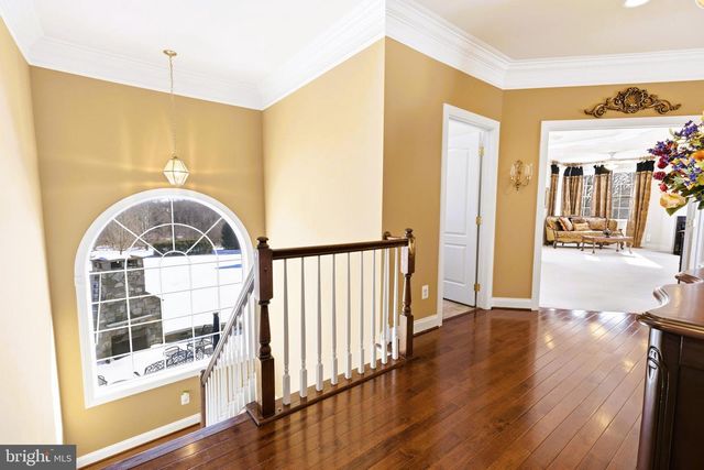 19606 BELLINGHAM LN, Leesburg, VA 20175