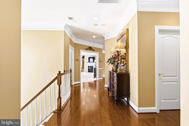 19606 BELLINGHAM LN, Leesburg, VA 20175