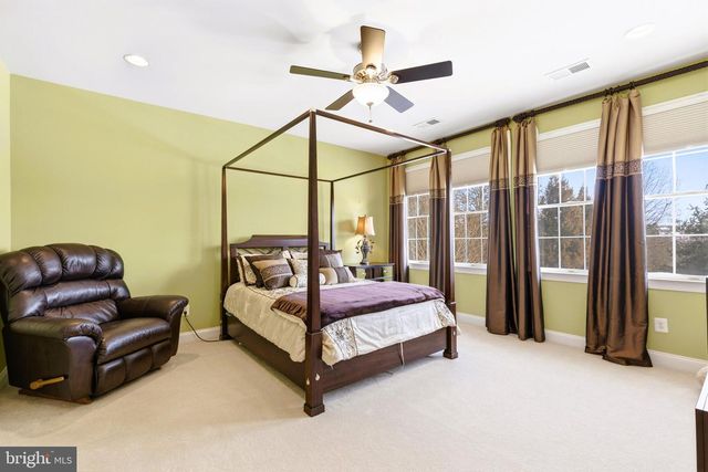 19606 BELLINGHAM LN, Leesburg, VA 20175