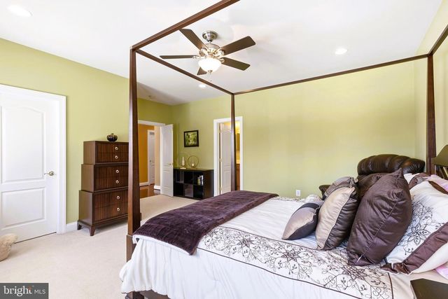 19606 BELLINGHAM LN, Leesburg, VA 20175