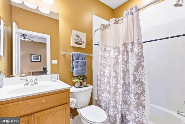 19606 BELLINGHAM LN, Leesburg, VA 20175