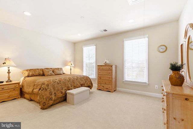 19606 BELLINGHAM LN, Leesburg, VA 20175