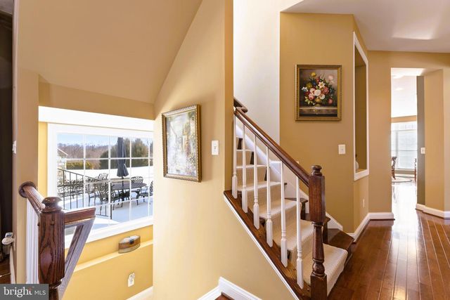 19606 BELLINGHAM LN, Leesburg, VA 20175