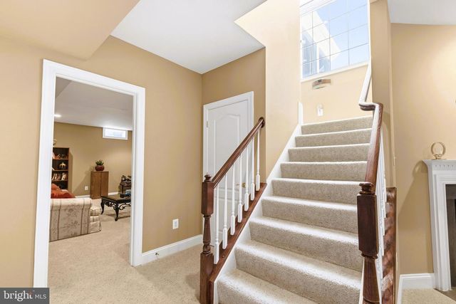 19606 BELLINGHAM LN, Leesburg, VA 20175