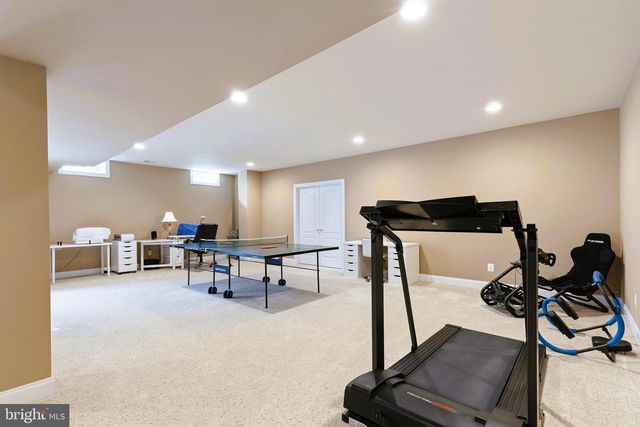 19606 BELLINGHAM LN, Leesburg, VA 20175