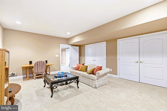 19606 BELLINGHAM LN, Leesburg, VA 20175