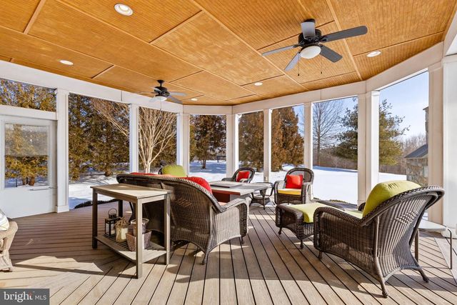 19606 BELLINGHAM LN, Leesburg, VA 20175