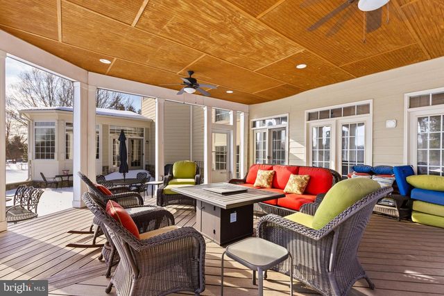 19606 BELLINGHAM LN, Leesburg, VA 20175