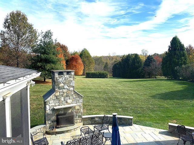 19606 BELLINGHAM LN, Leesburg, VA 20175