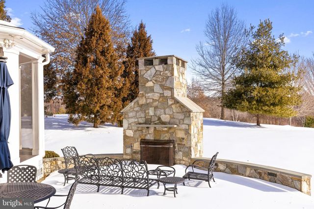 19606 BELLINGHAM LN, Leesburg, VA 20175