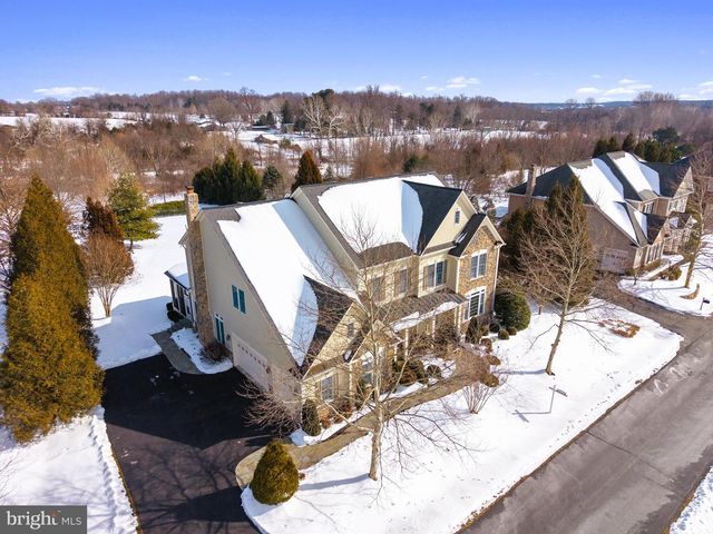 19606 BELLINGHAM LN, Leesburg, VA 20175