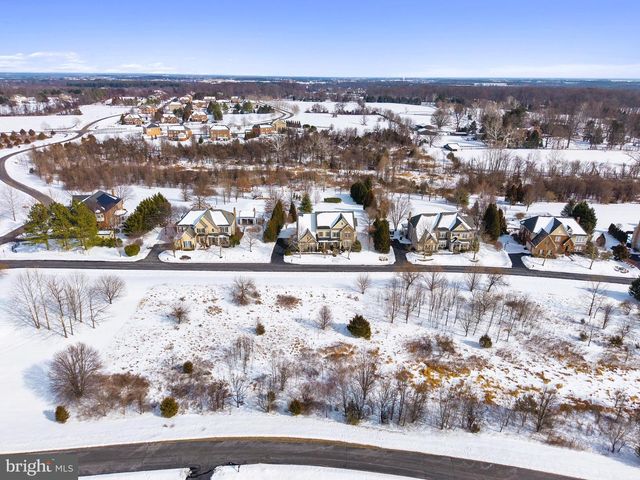 19606 BELLINGHAM LN, Leesburg, VA 20175