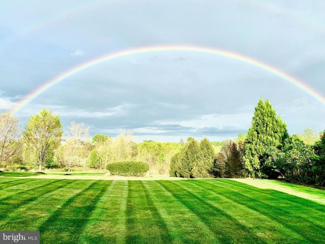 19606 BELLINGHAM LN, Leesburg, VA 20175