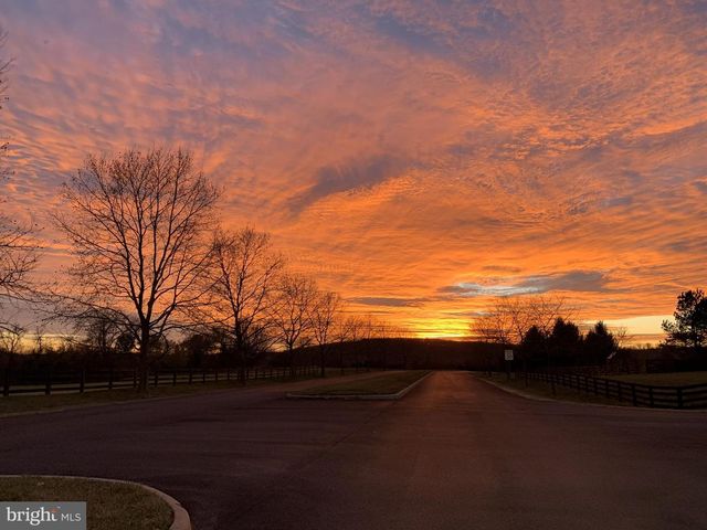 19606 BELLINGHAM LN, Leesburg, VA 20175