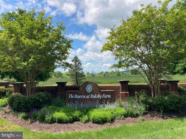 19606 BELLINGHAM LN, Leesburg, VA 20175