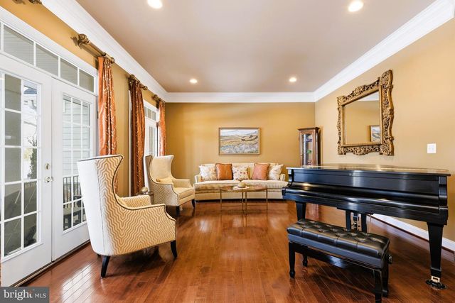 19606 BELLINGHAM LN, Leesburg, VA 20175