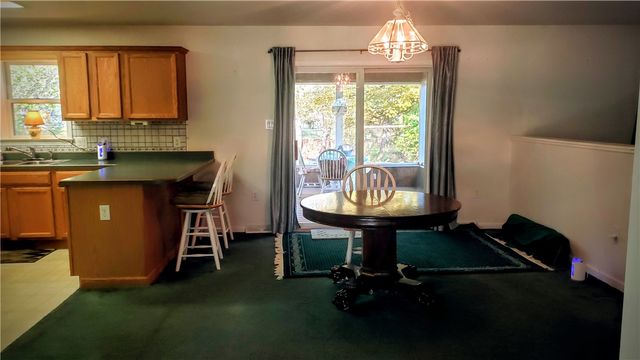 113 Ross Road, Ligonier Twp, PA 15658