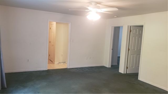 113 Ross Road, Ligonier Twp, PA 15658