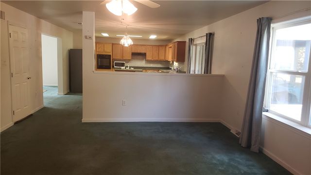 113 Ross Road, Ligonier Twp, PA 15658