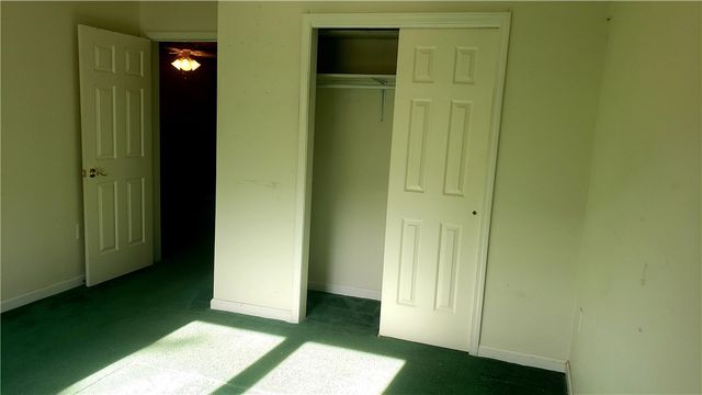 113 Ross Road, Ligonier Twp, PA 15658