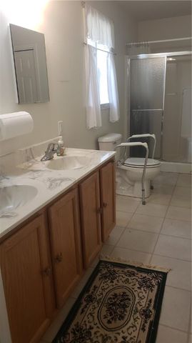 113 Ross Road, Ligonier Twp, PA 15658