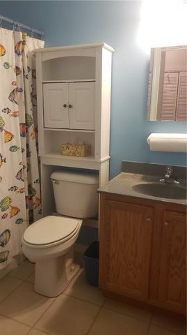 113 Ross Road, Ligonier Twp, PA 15658