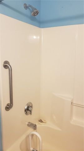 113 Ross Road, Ligonier Twp, PA 15658