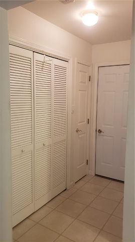 113 Ross Road, Ligonier Twp, PA 15658