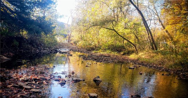 113 Ross Road, Ligonier Twp, PA 15658