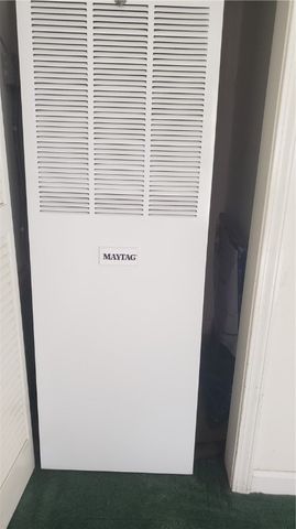 113 Ross Road, Ligonier Twp, PA 15658