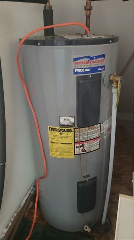 113 Ross Road, Ligonier Twp, PA 15658