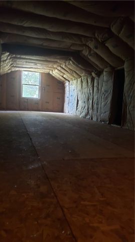 113 Ross Road, Ligonier Twp, PA 15658