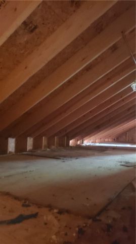 113 Ross Road, Ligonier Twp, PA 15658