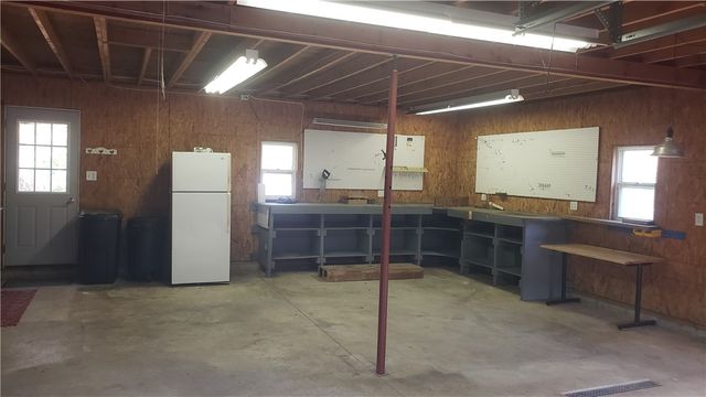 113 Ross Road, Ligonier Twp, PA 15658