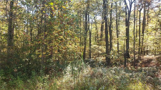 113 Ross Road, Ligonier Twp, PA 15658